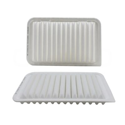 Filtro de aire K12B (Ignis 1.2L 2017-2025)