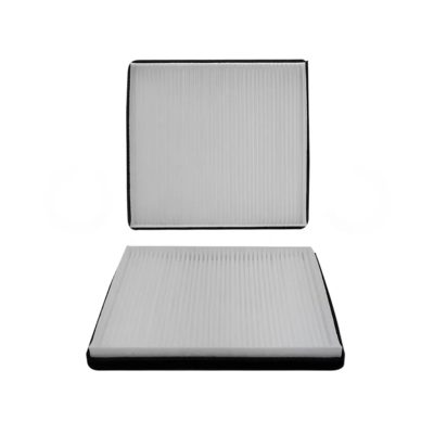 Filtro de cabina (Beat 1.2L 2018-2021)