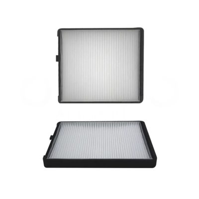 Filtro de cabina (PT G3 2006-2009 / sz swift 1.5L 2007-2011)