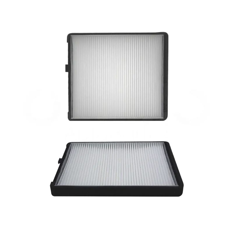 Filtro de cabina (PT G3 2006-2009 / sz swift 1.5L 2007-2011)