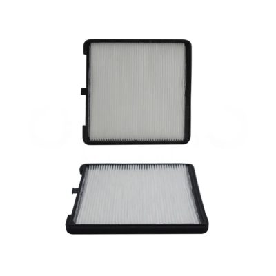Filtro de cabina (Grand I-10 1.2L 2015-2025)