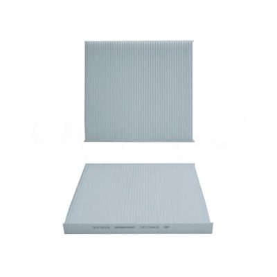 Filtro de cabina HR16DE (V-drive 2020-2025 / march 2011-2025 / note 2014-2019)