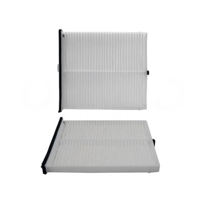 Filtro de cabina (CX-5 2.0L-2.5L 2013-2025 / mazda 6 2.5L 2014-2021)