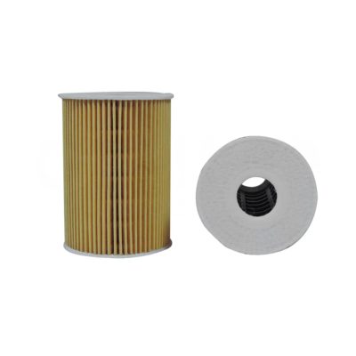Filtro de aceite cartucho ZD30DDTI