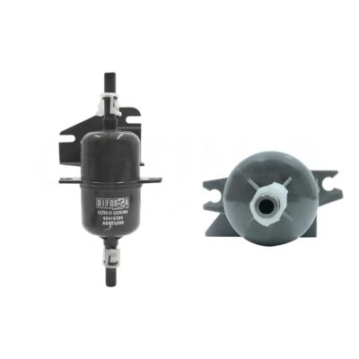 Filtro de gasolina (RAM 700 1.6L 2015-2020 / vision 1.6L 2015-2019 / palio 1.6L 2013-2020)