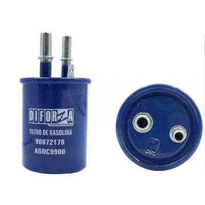 Filtro de gasolina L2B (Cavalier 1.5L 2018-2024 / / mg 5 1.5L 2021-2025 / mg GT 1.5L 2022-2025)