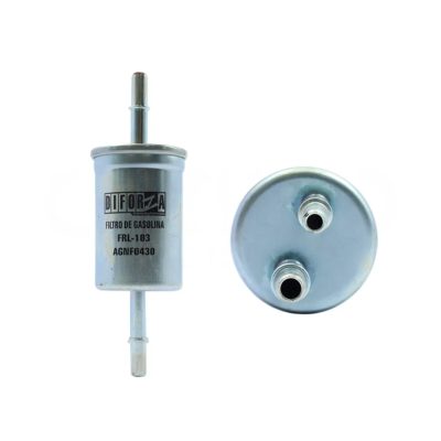 Filtro de gasolina metal (Focus 2007-2014 / explorer 2001-2003 / freestar 2005-2008 / mountaineer 2002-2005 / mz B2300 2001-2009