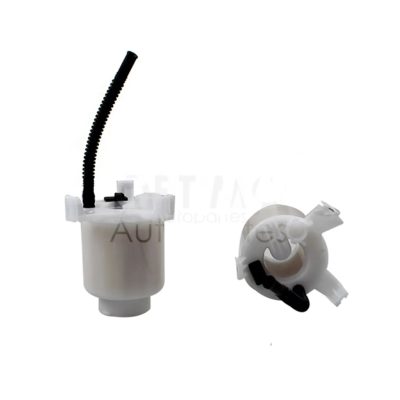 Filtro de gasolina (Mt mirage G4 2019-2024)