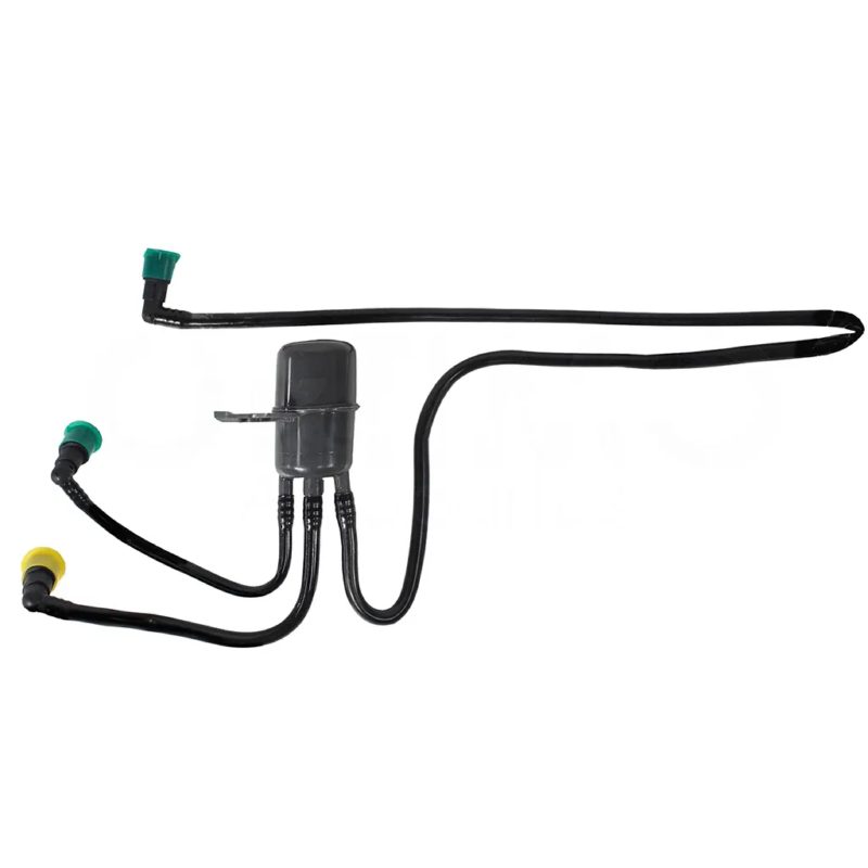 Fuel filter (Manguera larga) (Town & country 3.3L-3.8L 1996-2000)