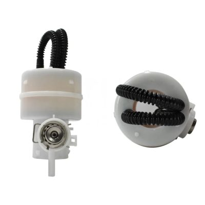 Filtro de gasolina con / regulador sensor QR25DE