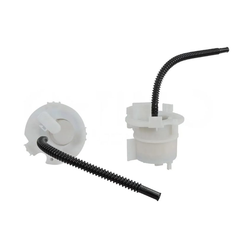 Fuel filter QR25