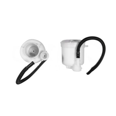Filtro de gasolina (Hiace 3.5L gas 2020-2026 / yaris 1.5L 2006-2015)