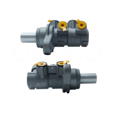 Bomba de frenos sin / deposito 22.23 mm (Trax 2013-2020 / encore 2014-2023)