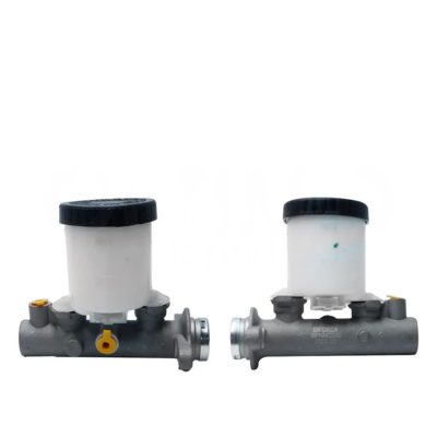 Bomba de frenos con / deposito 23.81 mm (Altima 1996-2001)