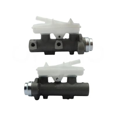Bomba de frenos con / deposito 20.64 mm