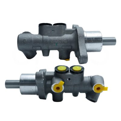 Bomba de frenos sin / deposito 23.81 mm (Jetta-golf A4 diesel)