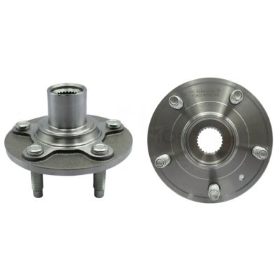 Maza delantero con / 5 birlos (Encore 2014-2023 / sonic turbo 1.4L)