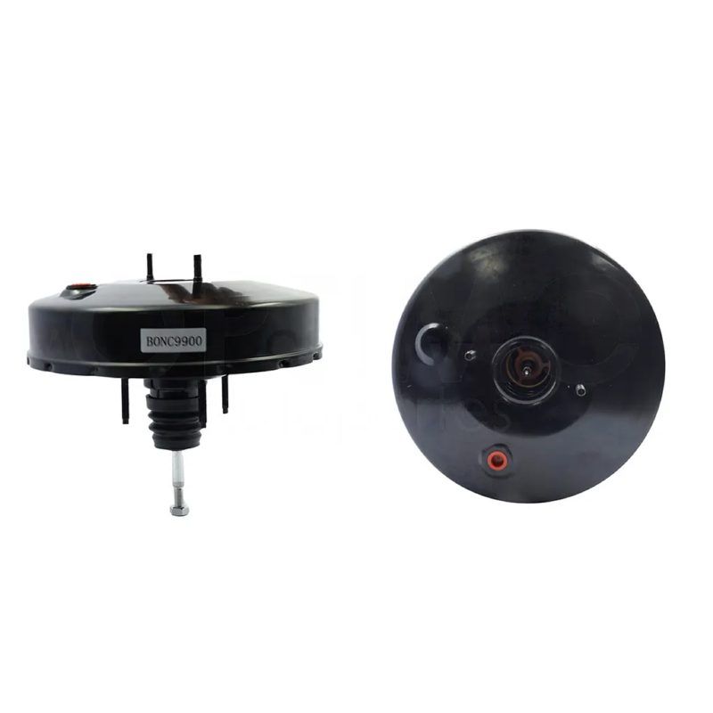 Booster de freno (PT G3 2006-2009)