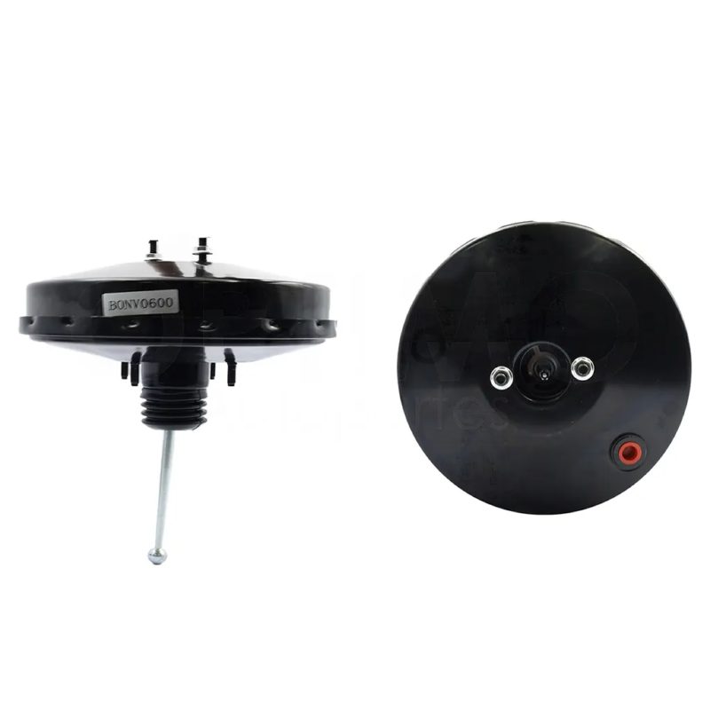 Booster de freno (Saveiro 2010-2023 / lupo-polo 2003-2009)