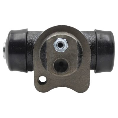 Cilindro de rueda trasero derecho / izquierdo 19.1 mm (Spark 2011-2017 / beat 2018-2021 / optra 2006-2010 / PT G3 2006-2009)
