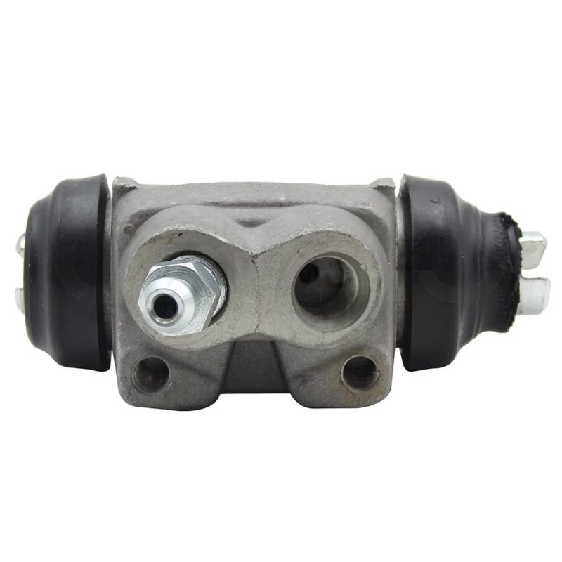 Cilindro de rueda trasero derecho / izquierda 17.8 mm (I-10 2011-2014 / attitude 2012-2014)