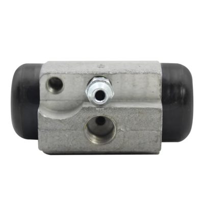 Cilindro de rueda trasero derecho / izquierdo 20.6 mm (Ecosport 2004-2012)