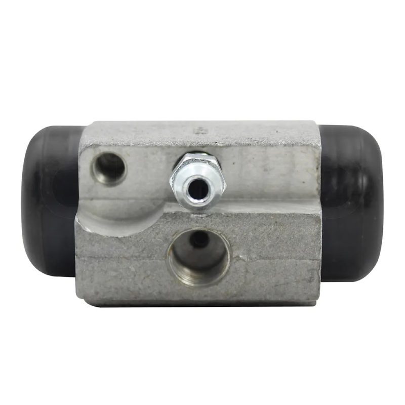 Cilindro de rueda trasero derecho / izquierdo 20.6 mm (Ecosport 2004-2012)