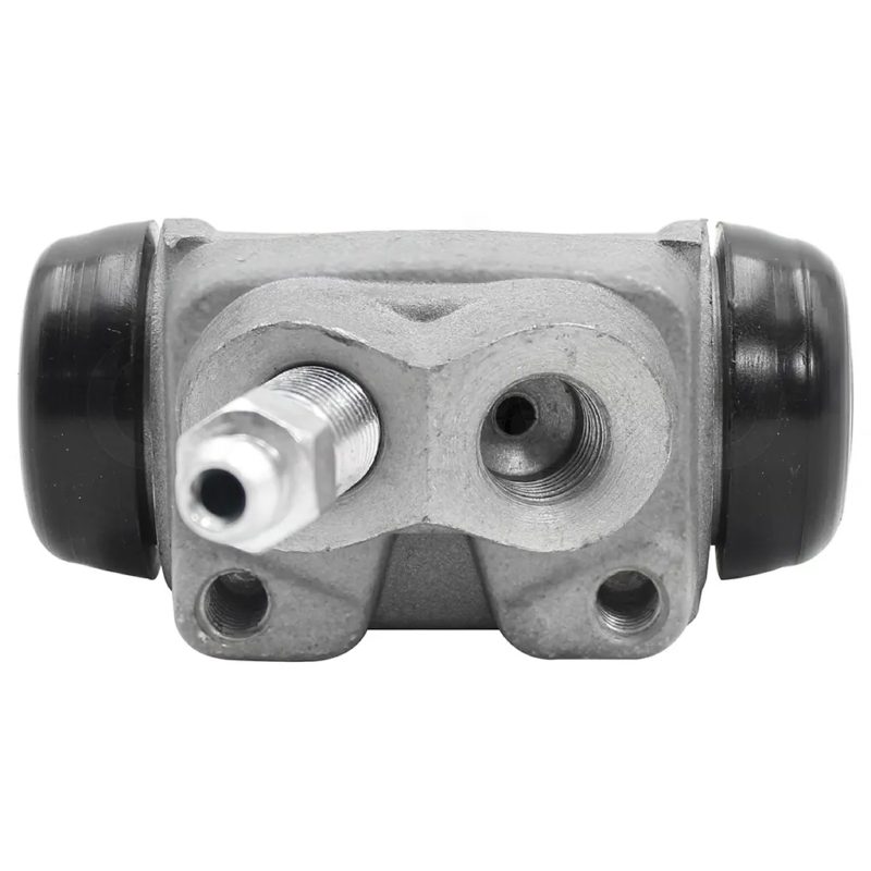 Cilindro de rueda trasero izquierdo 17.8 mm (Verna 2004-2006)