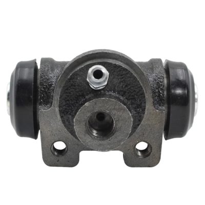 Cilindro de rueda trasero derecho / izquierdo 17.8 mm (Clio 1.6L 2002-2010)