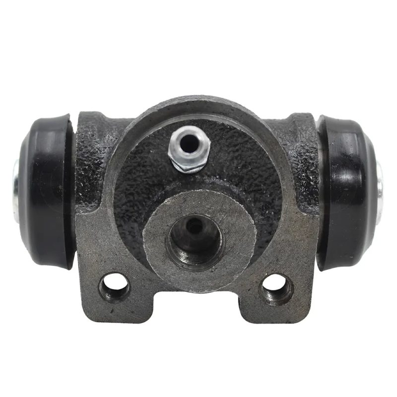 Cilindro de rueda trasero derecho / izquierdo 17.8 mm (Clio 1.6L 2002-2010)