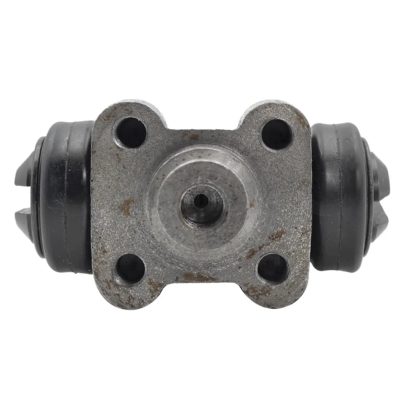 Cilindro de rueda trasero derecho / izquierdo 19.1 mm