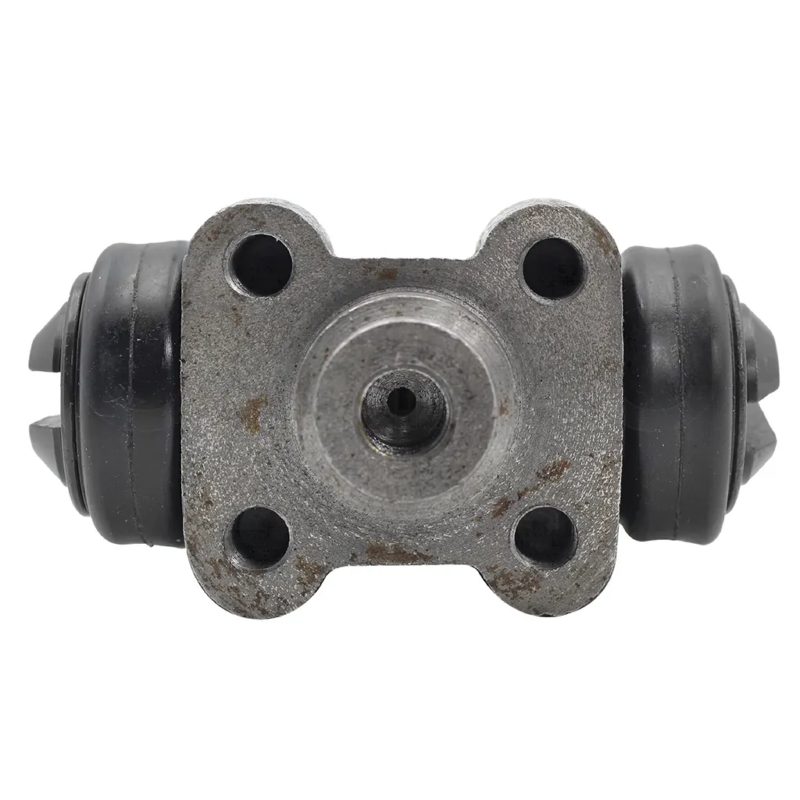 Rear right / left wheel cylinder 19.1 mm