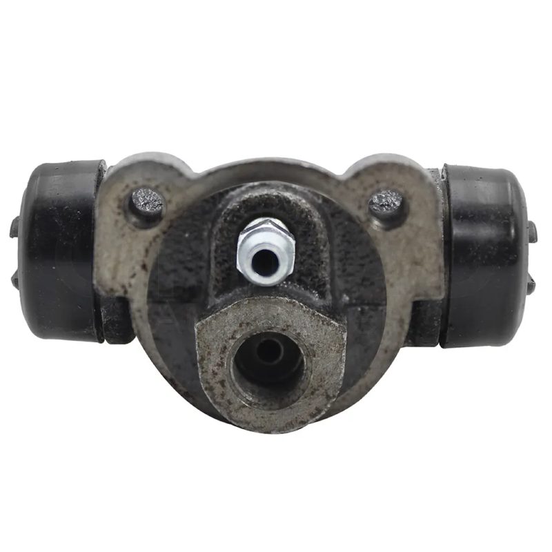 Cilindro de rueda trasero derecho / izquierdo 15.8 mm