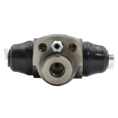 Cilindro de r trasero derecho / izquierda 19.1 mm (Polo / lupo / derby / sport van / cabrio / ibiza / crossfox)