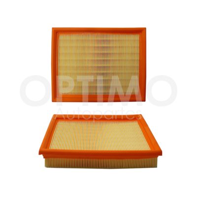 Filtro de aire (Monza-swing 1.4L-1.6L 1994-2012 / chevy pick-up 1.6L 1997-2003)