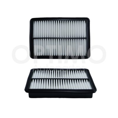 Filtro de aire (CX-5 2.0L-2.5L 2013-2025 / mazda 6 2.5L 2014-2021)