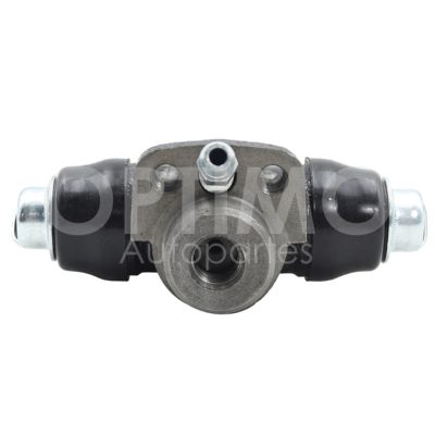 Cilindro de rueda trasero derecho / izquierdo 19.1 mm (Polo 1.6L 2013-2019)