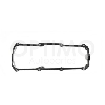 Junta tapa punterias 8 valvulas 2E (Pointer 1.8L / derby 1.8L / passat 2.0L 1993-1998 / ibiza-cordoba 1.6L 2000-2009)