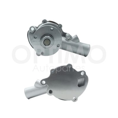 Bomba agua (Datsun A-10 / J15 / J16 / J18)