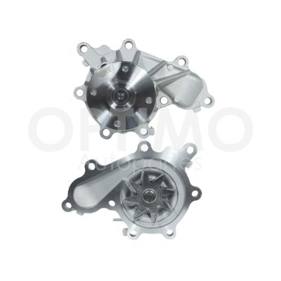 Bomba agua YD25DDTI (NV-350 2.5L diesel / cabstar 2.5L diesel)