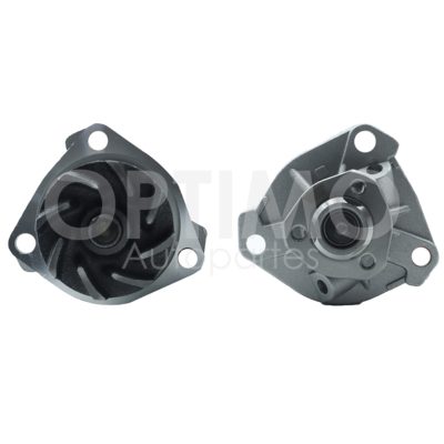 Bomba agua (Passat 2.8L V6 1993-1997)