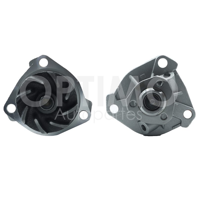 Bomba agua (Passat 2.8L V6 1993-1997)