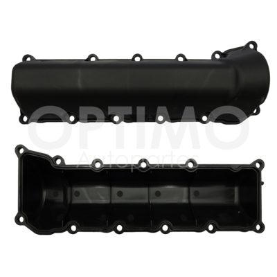 Tapa punterias derecho (Durango-dakota-aspen-grand cherokee-commander 4.7L)