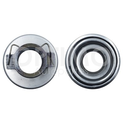 Collarin de clutch grande con / base metal (NV-350 2.5L / D-21-D-22-FRONTIER-ICHIVAN-PATHFINDER 2.4L)