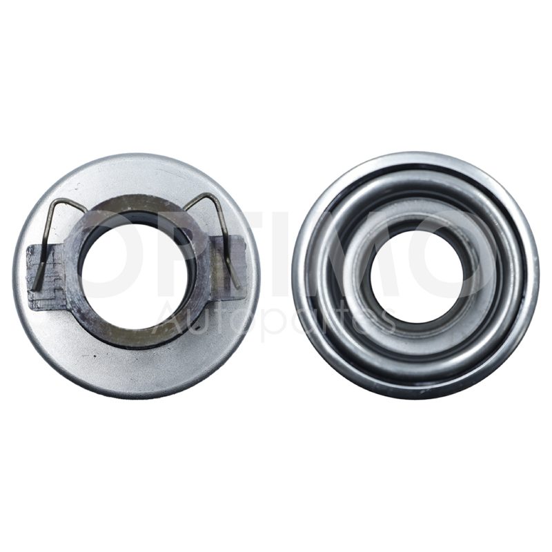 Collarin de clutch grande con / base metal (NV-350 2.5L / D-21-D-22-FRONTIER-ICHIVAN-PATHFINDER 2.4L)