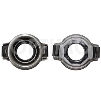 Collarin de clutch (E-15 / E-16 / hikari 1988-1991)