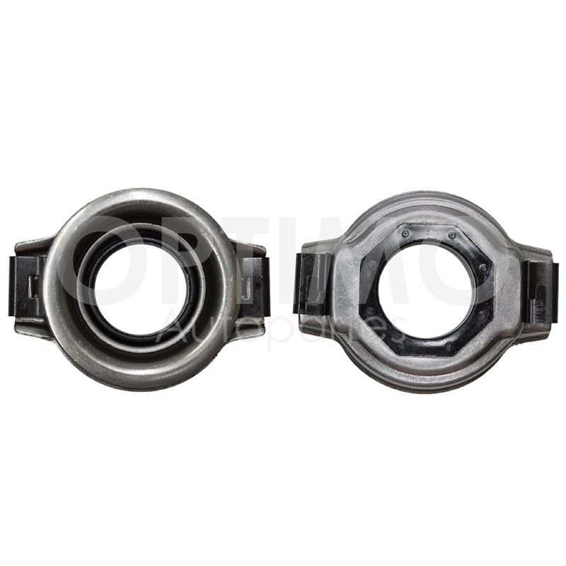 Clutch release bearing of clutch (E-15 / E-16 / hikari 1988-1991)