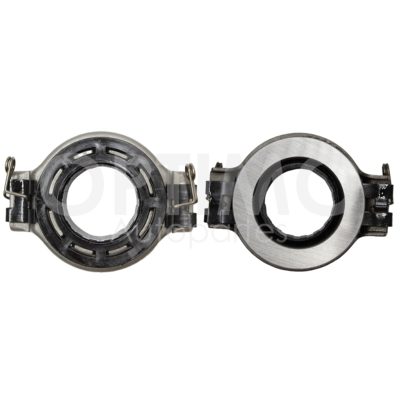 Collarin de clutch (Vagoneta 2000-2005 / pick-up 2000-2009 / combi 1.6L-1.8L 1970-2001)