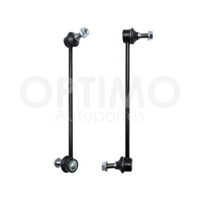 Estabilizador delantero derecho / izquierdo (Malibu 2004-2009 / hhr 2006-2010 / zafira 2002-2006 / PT G4 2005-2006 / PT G6 2005-2010)