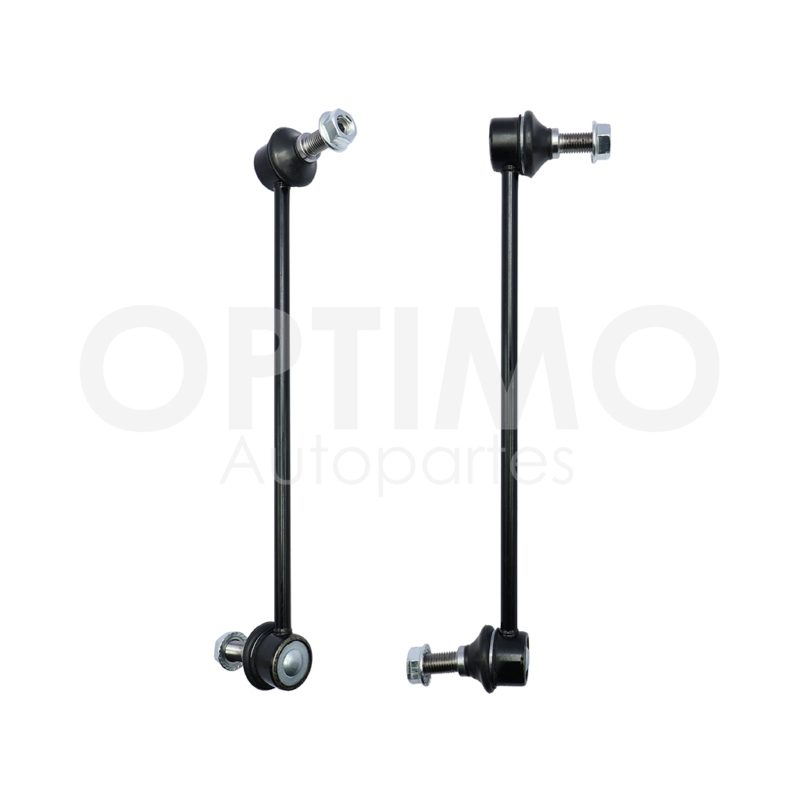 Estabilizador delantero derecho / izquierdo (Malibu 2004-2009 / hhr 2006-2010 / zafira 2002-2006 / PT G4 2005-2006 / PT G6 2005-2010)
